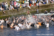 下館祇園まつり