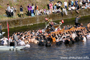 下館祇園まつり