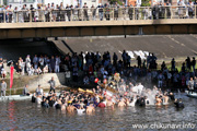 下館祇園まつり