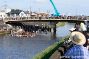 下館祇園まつり