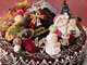 �m�َq�Xiijima