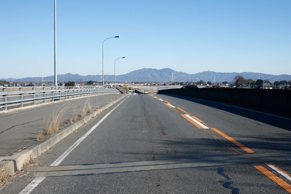 中館さくら大橋