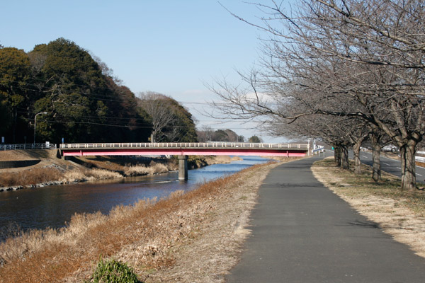 高島橋