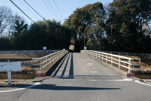 高島橋