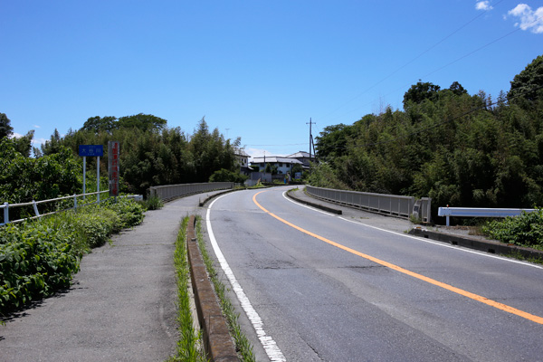 西方橋