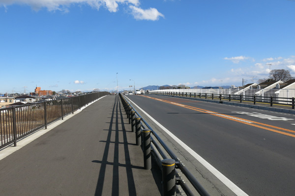 新富士見橋