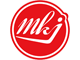 MKJ�p�\�R������