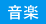 ���y