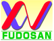 N���v ���Εs���Y���l�b�g���[�N�Z���^�[
