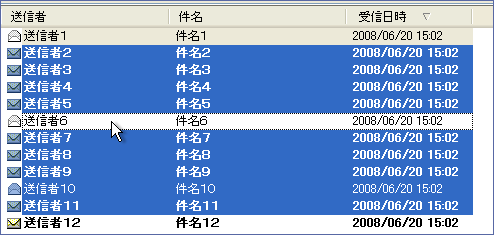 図６