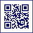 �}���s�i�r�u�����i�r�I�v�c�C�b�^�[QR�R�[�h