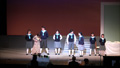 明野ミュージカル　The Sound of Music ～サウンドオブミュージック～
