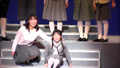 明野ミュージカル　The Sound of Music ～サウンドオブミュージック～
