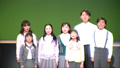 明野ミュージカル　The Sound of Music ～サウンドオブミュージック～
