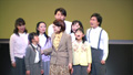 明野ミュージカル　The Sound of Music ～サウンドオブミュージック～