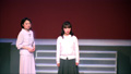 明野ミュージカル　The Sound of Music ～サウンドオブミュージック～