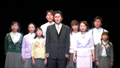 明野ミュージカル　The Sound of Music ～サウンドオブミュージック～