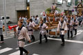 下館祇園まつり