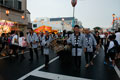下館祇園まつり
