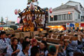 下館祇園まつり