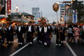 下館祇園まつり