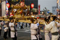 下館祇園まつり