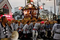 下館祇園まつり