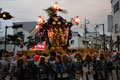 下館祇園まつり