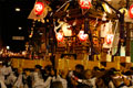 下館祇園まつり