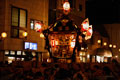 下館祇園まつり