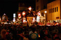 下館祇園まつり