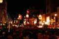 下館祇園まつり