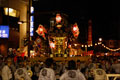 下館祇園まつり