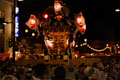 下館祇園まつり