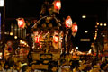 下館祇園まつり