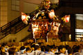 下館祇園まつり