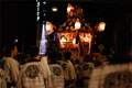 下館祇園まつり