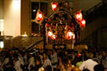 下館祇園まつり