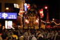 下館祇園まつり