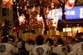下館祇園まつり