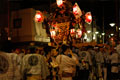 下館祇園まつり