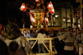下館祇園まつり