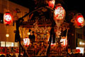 下館祇園まつり