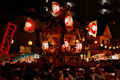 下館祇園まつり