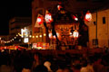 下館祇園まつり