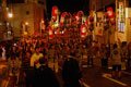 下館祇園まつり