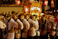 下館祇園まつり