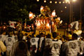 下館祇園まつり