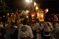 下館祇園まつり