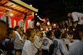 下館祇園まつり